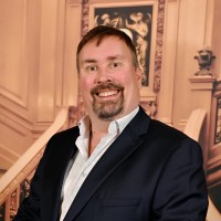 Grant Gilmour,  CPA (BC), CA, CPA (Arizona)