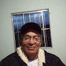 Manoel Divino De Sousa
