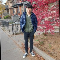 Raymond Wan