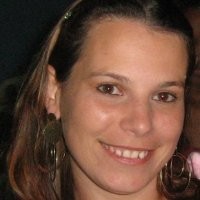 Claudia Duarte Gabriel