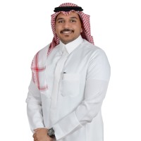Abdullah BinBaz