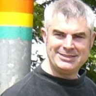 Mark Howard