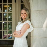 Abby Akins