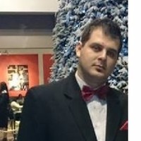 Cretu Cristian