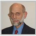 Jeffrey Getzell, O.D., F.C.O.V.D., F.C.S.O.