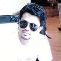 Ravi Kumar