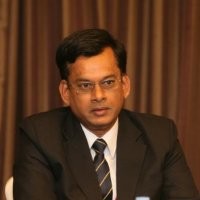 Ramesh Ramalingam