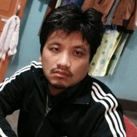 S Vlog Tsering