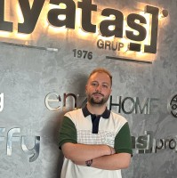 Onur Bayar