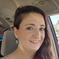 Dianna Liedy-French