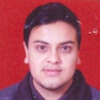 Prem Sharma
