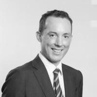 Duncan Watt