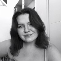 Manon Dupire