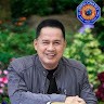 Efren Pama Jr