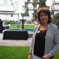 Adriana Nuñez Costas