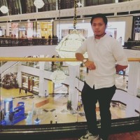 Mark Anthony Garces
