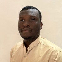 Areke Oluwafemi