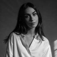 Karla KOCAKGOL