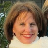 Elizabeth Killebrew