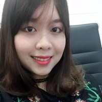 Truc Quynh Le Nguyen