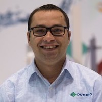 Hristo Margov