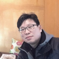 Chung Sam Jun