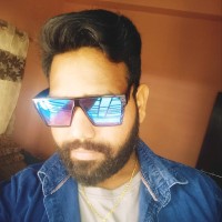 Jitendra Yadav