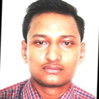 Shahid Ali