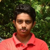 Ahsänur Räbbi Rähät