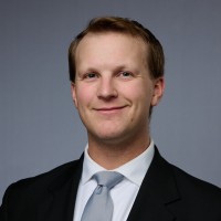 Jasper Bolton