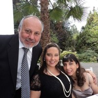 JUAN FERNÁNDEZ ORREGO