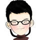Alee Chou