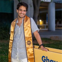 Eduardo Baptista de Siqueira