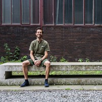 Leon van Lier