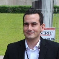 Patrick Lallemand