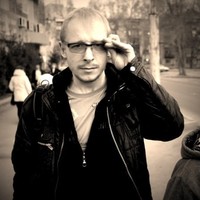Vitaliy Nagachevskiy/YMG