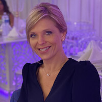 Isabelle Marchand
