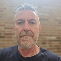Mario Dall'Asta