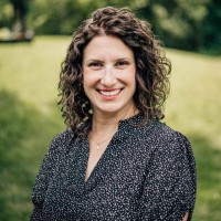 Jen Garthe