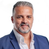 Pasquale Conca