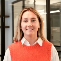 Niamh Henry