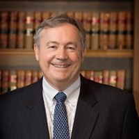 Michael Allen