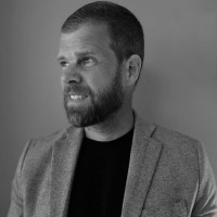 Paul Zevenboom