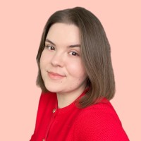 Daryna Taran