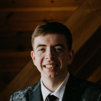 Cole Thomas, Mba