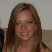 Amy Henderson