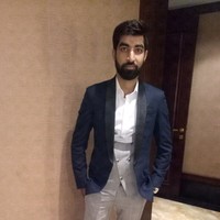 Ishu Khurana