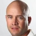 Peter Fulton