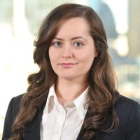 Svetlana Portman