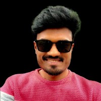 M H A Sadik Roni